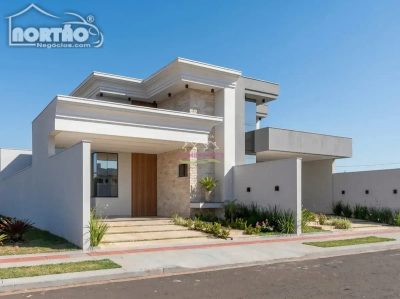 Casa, 4 quartos, 114 m² - Foto 5