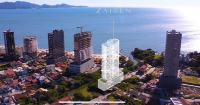 Apartamento, 4 quartos, 1462 m² - Foto 3