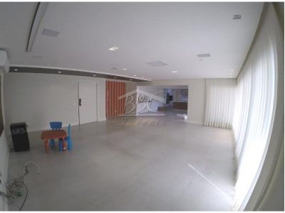 Apartamento, 4 quartos, 304 m² - Foto 3