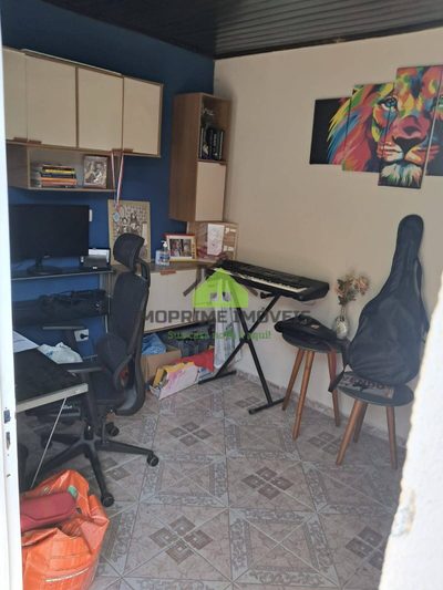 Casa, 2 quartos, 112 m² - Foto 2