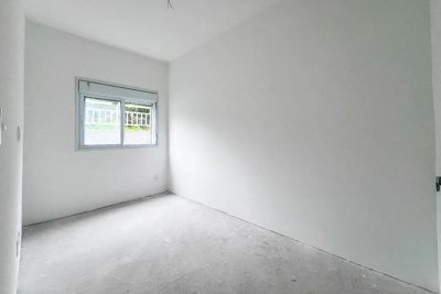 Apartamento, 3 quartos, 123 m² - Foto 4