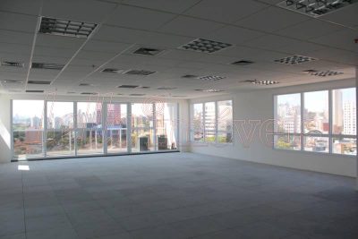 Sala-Conjunto, 464 m² - Foto 2