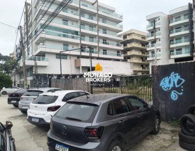 Terreno, 900 m² - Foto 1