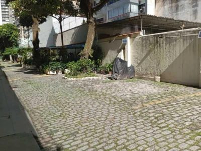Apartamento, 5 quartos, 200 m² - Foto 5