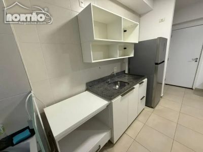Casa, 2 quartos, 63 m² - Foto 3