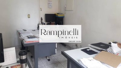 Apartamento, 3 quartos, 94 m² - Foto 4