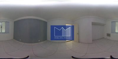 Apartamento, 3 quartos, 140 m² - Foto 1