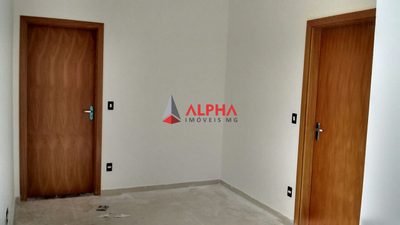 Apartamento, 2 quartos, 65 m² - Foto 3