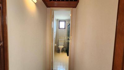 Cobertura, 2 quartos, 148 m² - Foto 4