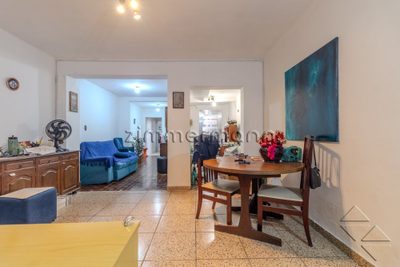 Casa, 3 quartos, 160 m² - Foto 5
