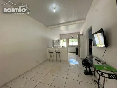 Casa, 3 quartos, 117 m² - Foto 4