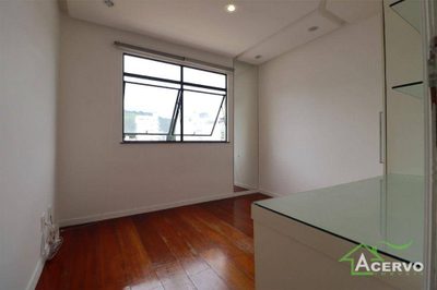 Apartamento, 2 quartos, 97 m² - Foto 5