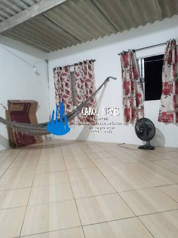 Sobrado, 2 quartos, 100 m² - Foto 3