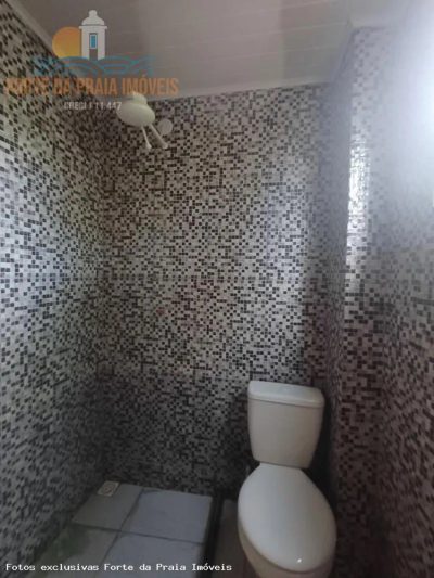 Casa de Condomínio, 2 quartos - Foto 5