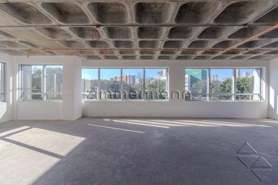 Casa Comercial, 116 m² - Foto 3
