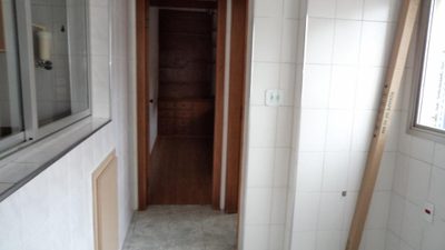 Apartamento, 3 quartos, 150 m² - Foto 4