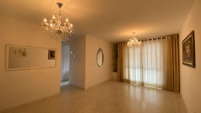 Apartamento, 3 quartos, 87 m² - Foto 2