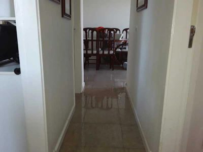 Apartamento, 3 quartos, 88 m² - Foto 4