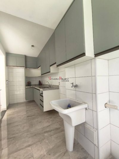 Apartamento, 2 quartos, 65 m² - Foto 5