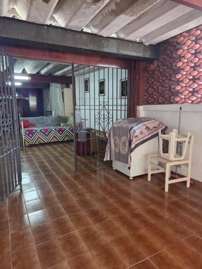 Sobrado, 2 quartos, 260 m² - Foto 3
