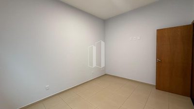 Casa, 3 quartos, 240 m² - Foto 5