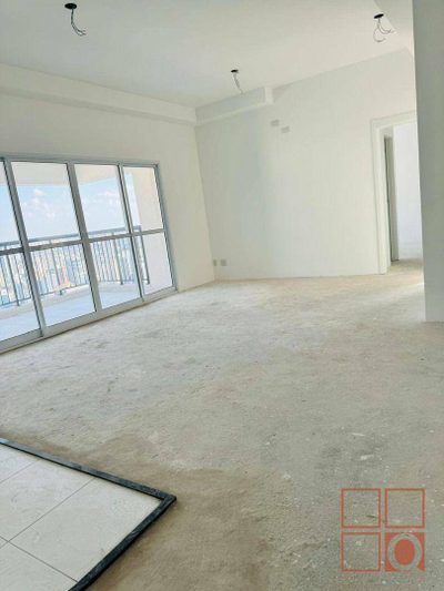 Apartamento, 2 quartos, 91 m² - Foto 5