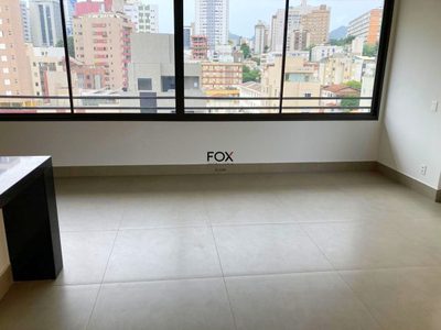 Apartamento, 3 quartos, 120 m² - Foto 1