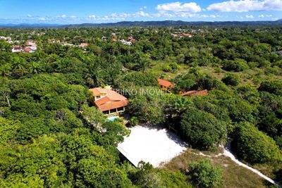 Casa, 4 quartos, 7975 m² - Foto 4
