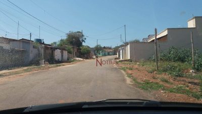 Terreno, 300 m² - Foto 3