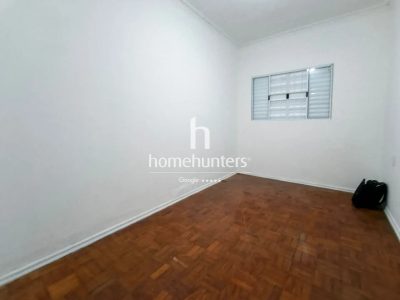 Casa, 2 quartos, 91 m² - Foto 3