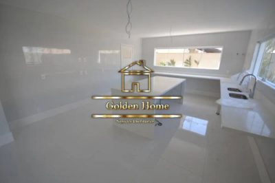 Casa, 5 quartos, 720 m² - Foto 5