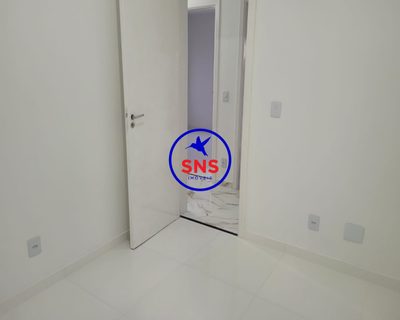 Apartamento, 3 quartos, 87 m² - Foto 4