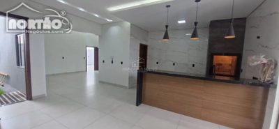 Casa, 3 quartos, 197 m² - Foto 5