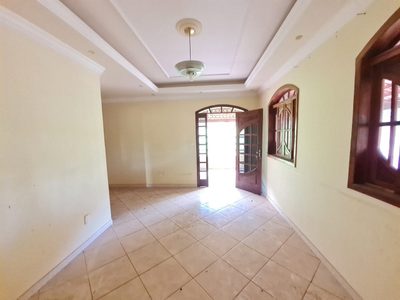 Chácara, 3 quartos - Foto 3