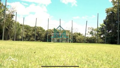 Terreno, 1200 m² - Foto 3