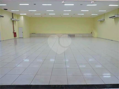 Depósito-Galpão, 760 m² - Foto 5