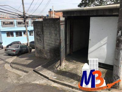 Casa, 2 quartos, 220 m² - Foto 3