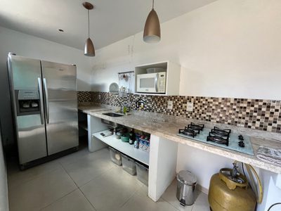 Sala-Conjunto, 250 m² - Foto 5