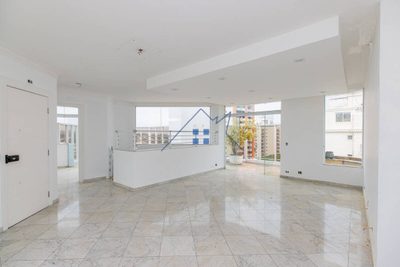Cobertura, 4 quartos, 400 m² - Foto 5