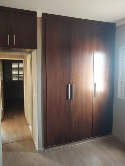 Apartamento, 2 quartos, 57 m² - Foto 5