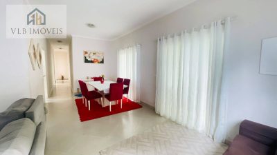 Casa, 3 quartos, 500 m² - Foto 4