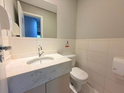 Sala-Conjunto, 153 m² - Foto 2