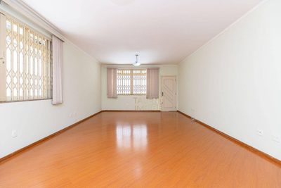 Casa, 2 quartos, 332 m² - Foto 4