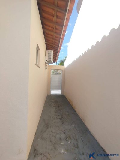 Casa - Foto 4