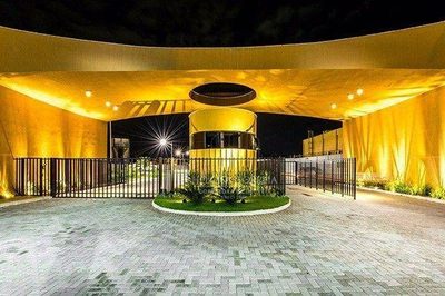 Apartamento, 3 quartos, 70 m² - Foto 2