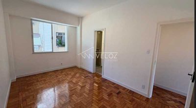 Apartamento, 3 quartos, 131 m² - Foto 5