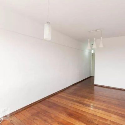 Apartamento, 3 quartos - Foto 5