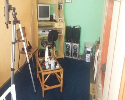 Casa, 2 quartos, 96 m² - Foto 3