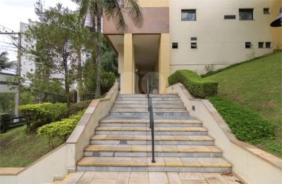 Apartamento, 2 quartos, 66 m² - Foto 2