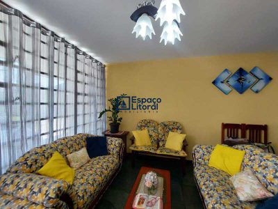 Casa de Condomínio, 2 quartos - Foto 3